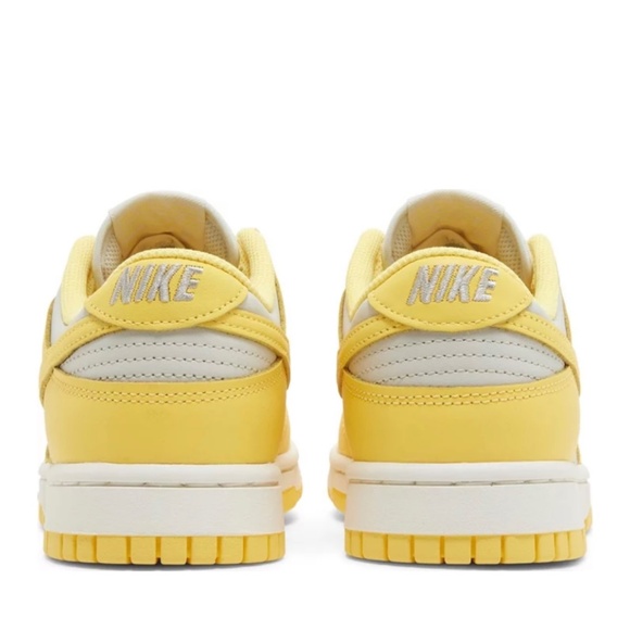 Dunks - Picture 8 of 12